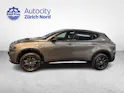 Alfa Romeo Tonale 1.3 Plug-in Hybrid Ti Q4
