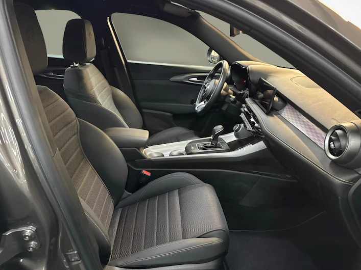 Fahrzeugbild ALFA ROMEO TONALE