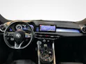 Alfa Romeo Tonale 1.3 Plug-in Hybrid Ti Q4