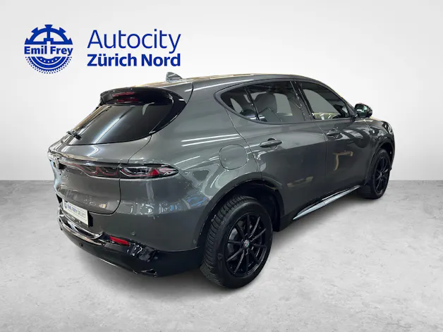 Alfa Romeo Tonale 1.3 Plug-in Hybrid Ti Q4