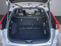 Honda CR-V 2.0 i-MMD Plug-in Hybrid Advance Tech 2WD