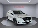Honda CR-V 2.0 i-MMD Plug-in Hybrid Advance Tech 2WD