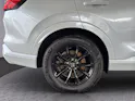 Honda CR-V 2.0 i-MMD Plug-in Hybrid Advance Tech 2WD