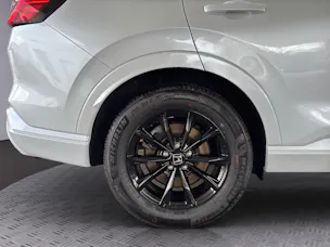 Honda CR-V 2.0 i-MMD Plug-in Hybrid Advance Tech 2WD