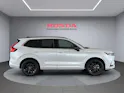 Honda CR-V 2.0 i-MMD Plug-in Hybrid Advance Tech 2WD