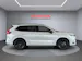 Honda CR-V 2.0 i-MMD Plug-in Hybrid Advance Tech 2WD