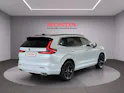 Honda CR-V 2.0 i-MMD Plug-in Hybrid Advance Tech 2WD