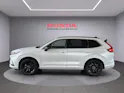 Honda CR-V 2.0 i-MMD Plug-in Hybrid Advance Tech 2WD
