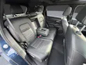 Honda CR-V 2.0 i-MMD Plug-in Hybrid Advance Tech 2WD