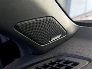 Honda CR-V 2.0 i-MMD Plug-in Hybrid Advance Tech 2WD