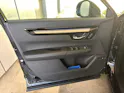 Honda CR-V 2.0 i-MMD Plug-in Hybrid Advance Tech 2WD