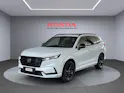 Honda CR-V 2.0 i-MMD Plug-in Hybrid Advance Tech 2WD