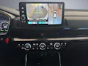 Honda CR-V 2.0 i-MMD Plug-in Hybrid Advance Tech 2WD