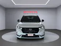 Honda CR-V 2.0 i-MMD Plug-in Hybrid Advance Tech 2WD
