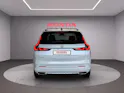 Honda CR-V 2.0 i-MMD Plug-in Hybrid Advance Tech 2WD