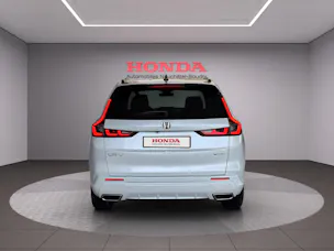 Honda CR-V 2.0 i-MMD Plug-in Hybrid Advance Tech 2WD
