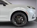 Honda CR-V 2.0 i-MMD Plug-in Hybrid Advance Tech 2WD