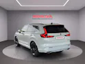 Honda CR-V 2.0 i-MMD Plug-in Hybrid Advance Tech 2WD
