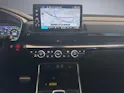 Honda CR-V 2.0 i-MMD Plug-in Hybrid Advance Tech 2WD