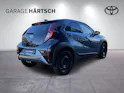 Toyota Aygo X 1.0 VVT-i Trend