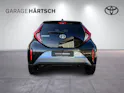 Toyota Aygo X 1.0 VVT-i Trend