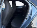 Toyota Aygo X 1.0 VVT-i Trend