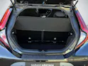 Toyota Aygo X 1.0 VVT-i Trend