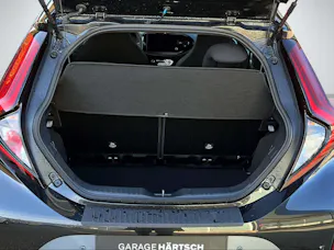 Toyota Aygo X 1.0 VVT-i Trend