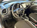 Toyota Aygo X 1.0 VVT-i Trend
