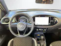 Toyota Aygo X 1.0 VVT-i Trend