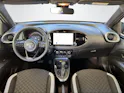 Toyota Aygo X 1.0 VVT-i Trend