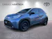Toyota Aygo X 1.0 VVT-i Trend