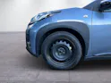 Toyota Aygo X 1.0 VVT-i Trend