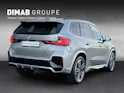 BMW X1 20d xDrive 48V M Sport 📍
