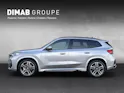 BMW X1 20d xDrive 48V M Sport 📍