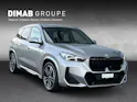 BMW X1 20d xDrive 48V M Sport 📍