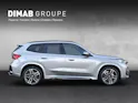 BMW X1 20d xDrive 48V M Sport 📍
