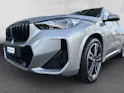 BMW X1 20d xDrive 48V M Sport 📍