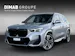 BMW X1 20d xDrive 48V M Sport 📍