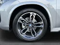 BMW X1 20d xDrive 48V M Sport 📍