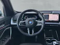 BMW X1 20d xDrive 48V M Sport 📍