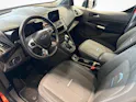 Ford Tourneo Connect 1.5 EcoBlue 120 Active