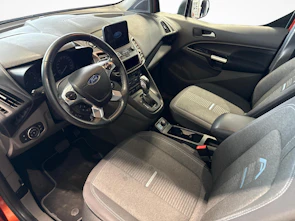 immagine del veicolo FORD Tourneo Connect 1.5 EcoBlue 120 Active