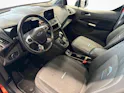Ford Tourneo Connect 1.5 EcoBlue 120 Active