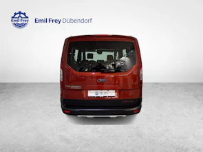 immagine del veicolo FORD Tourneo Connect 1.5 EcoBlue 120 Active