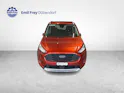 Ford Tourneo Connect 1.5 EcoBlue 120 Active
