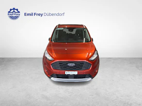 https://vehicle.imgix.net/4238638/46e6aad0-6f23-44d3-8ba2-e172861f0835.jpg