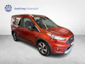 Ford Tourneo Connect 1.5 EcoBlue 120 Active