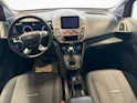 Ford Tourneo Connect 1.5 EcoBlue 120 Active