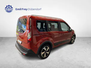 Ford Tourneo Connect 1.5 EcoBlue 120 Active